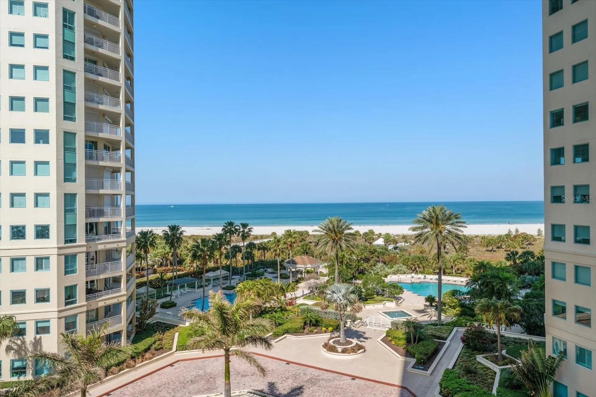 1170 Gulf Boulevard Clearwater FL 33767