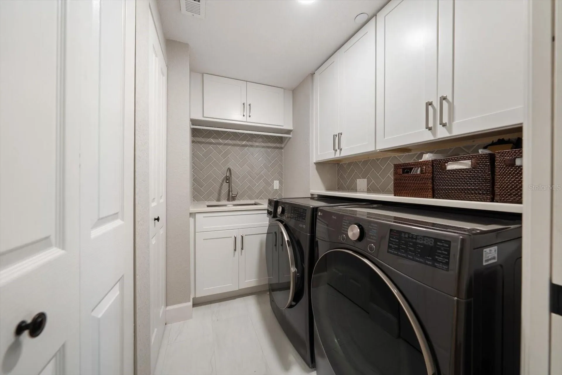 1170 Gulf Boulevard Clearwater FL 33767