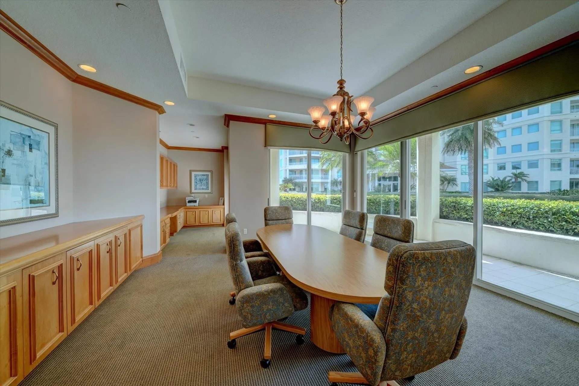 1170 Gulf Boulevard Clearwater FL 33767