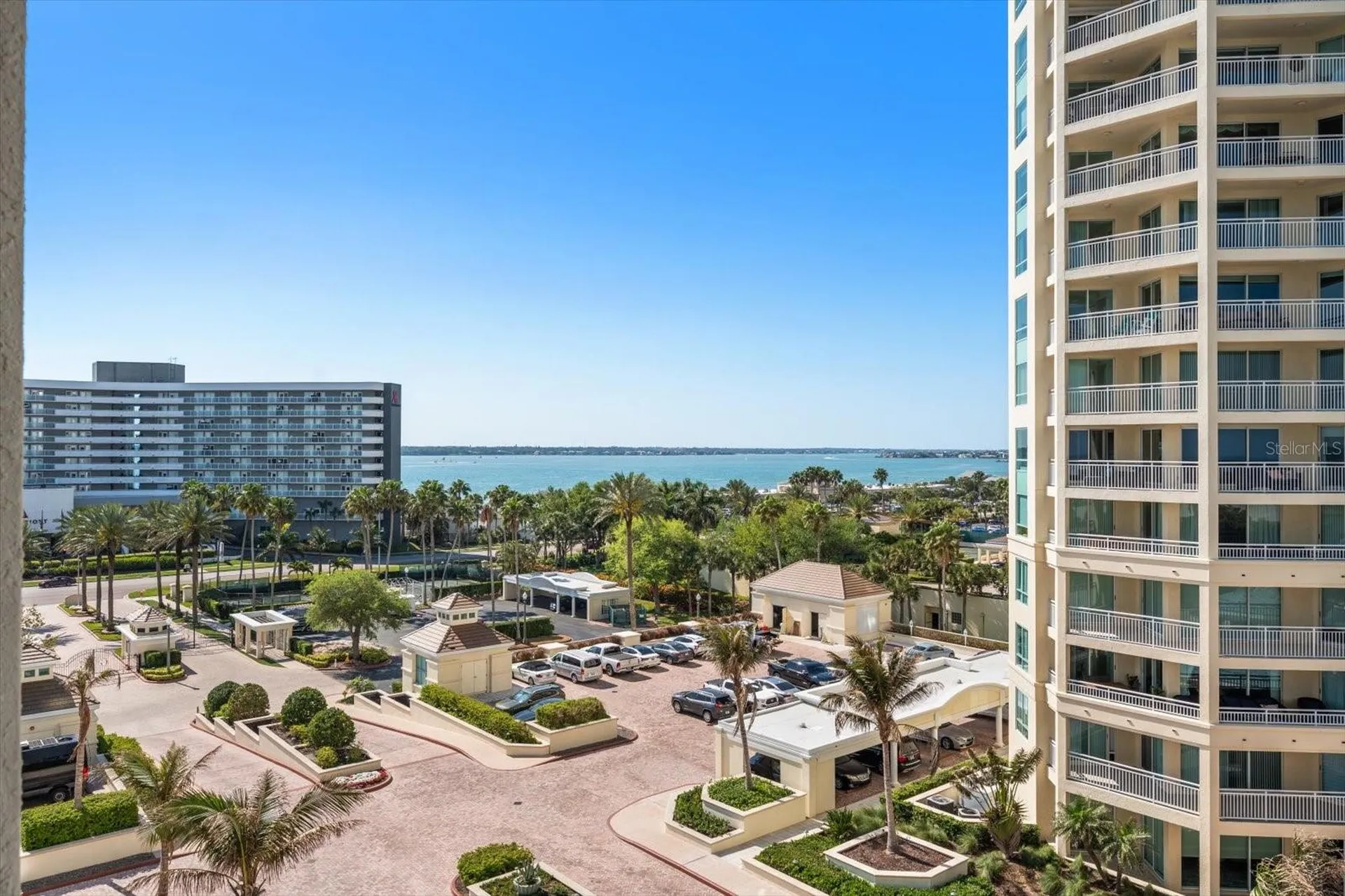 1170 Gulf Boulevard Clearwater FL 33767