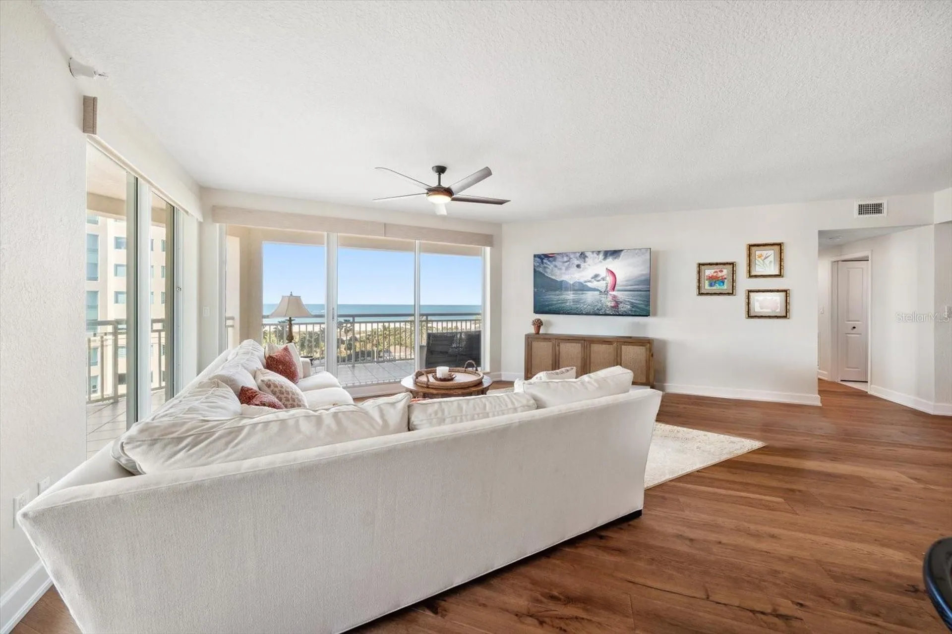 1170 Gulf Boulevard Clearwater FL 33767