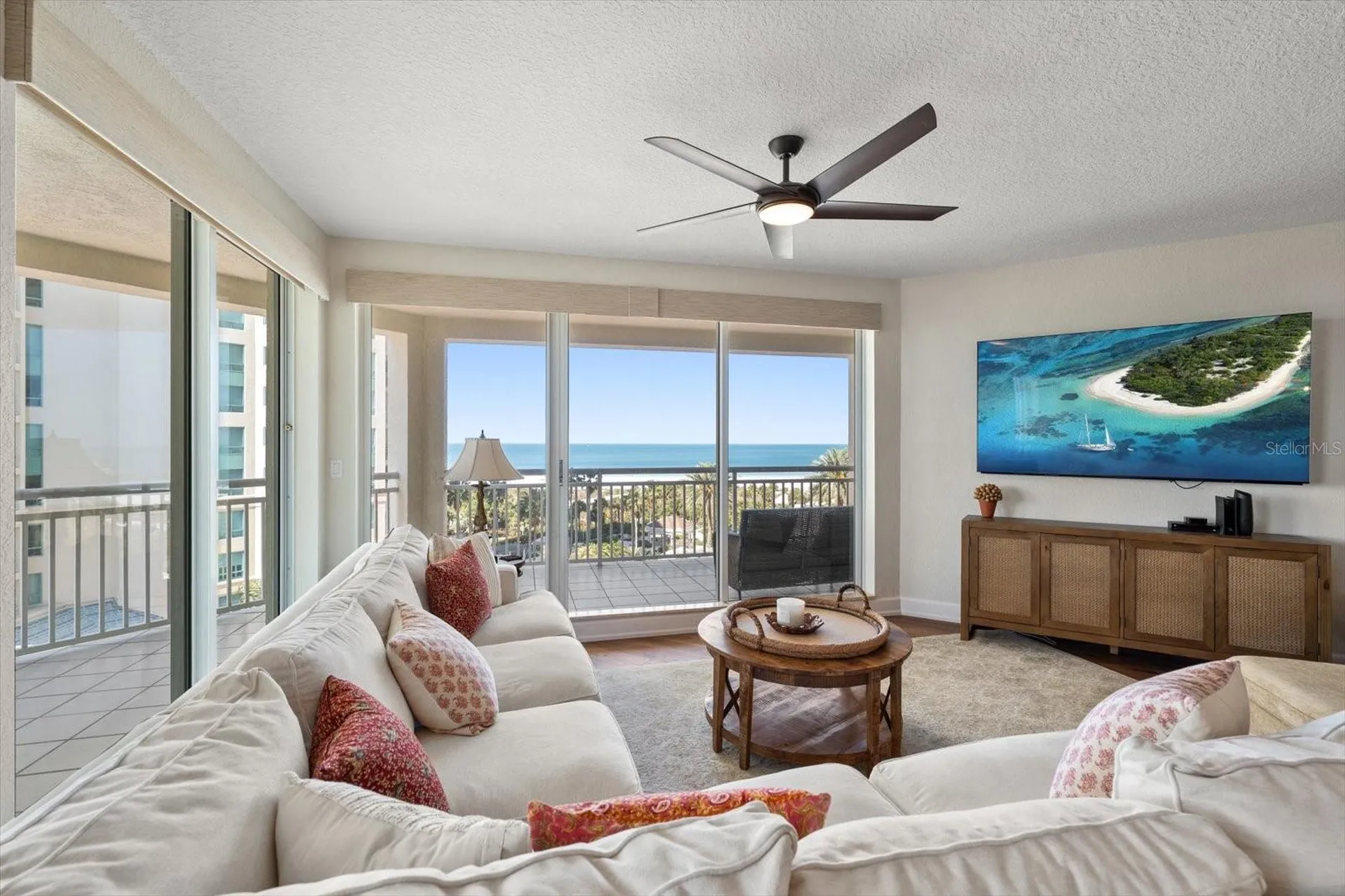 1170 Gulf Boulevard Clearwater FL 33767