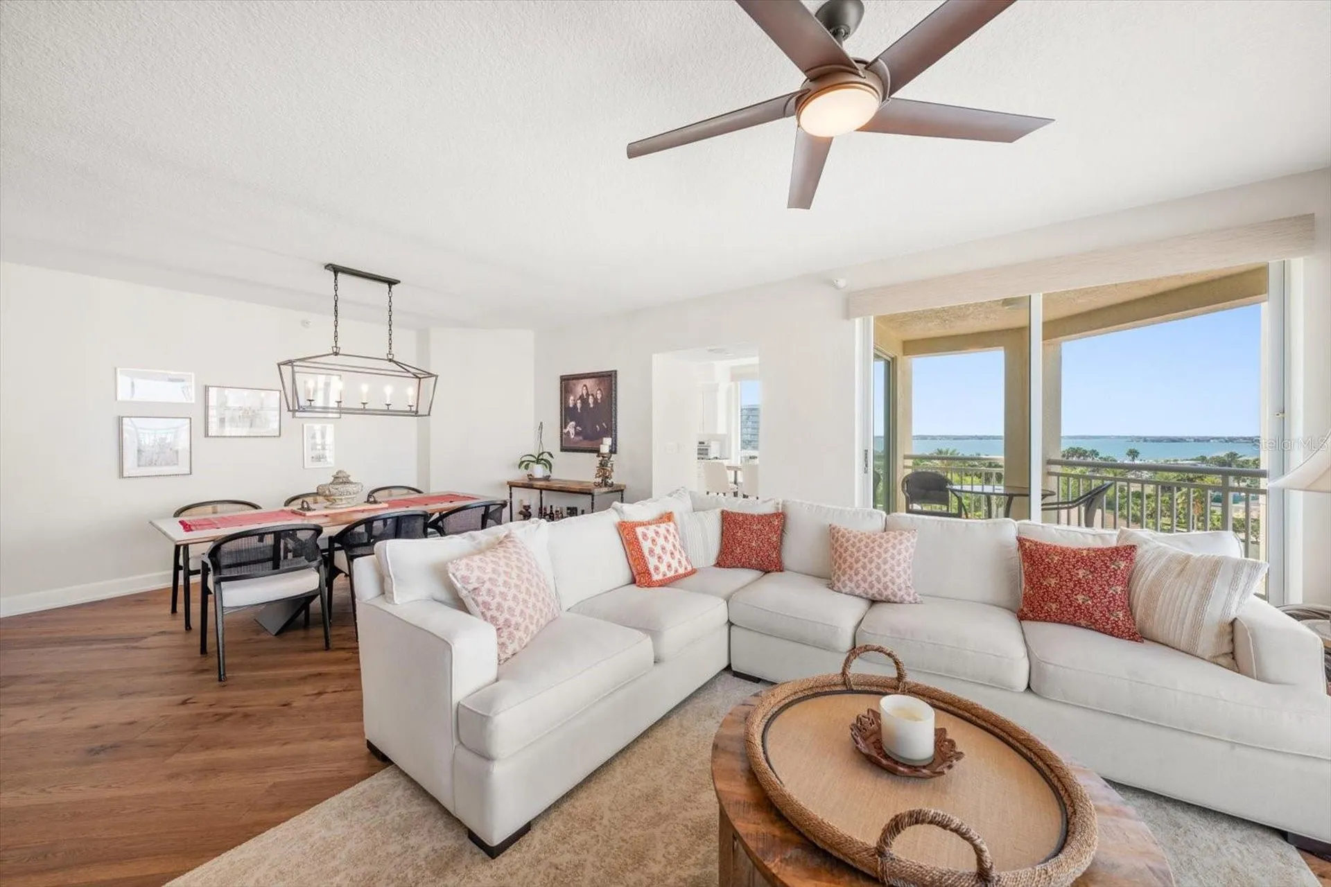 1170 Gulf Boulevard Clearwater FL 33767