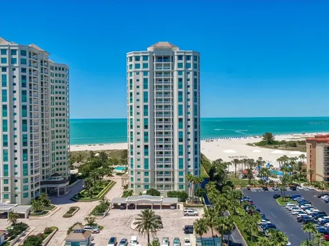 1170 Gulf Boulevard Clearwater FL 33767