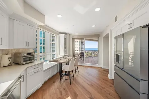 1170 Gulf Boulevard Clearwater FL 33767