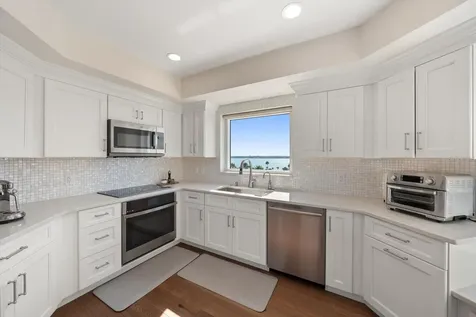 1170 Gulf Boulevard Clearwater FL 33767