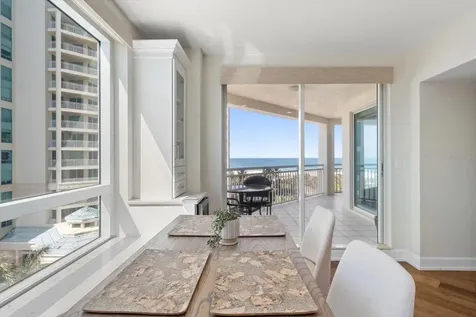 1170 Gulf Boulevard Clearwater FL 33767
