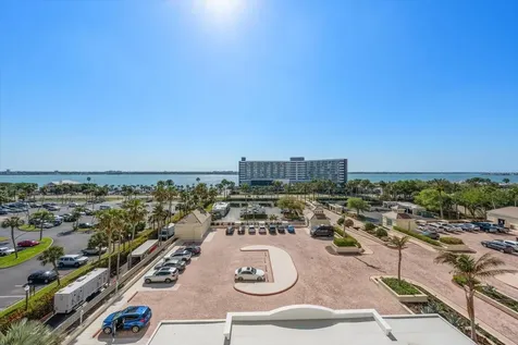 1170 Gulf Boulevard Clearwater FL 33767