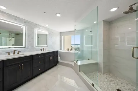 1170 Gulf Boulevard Clearwater FL 33767