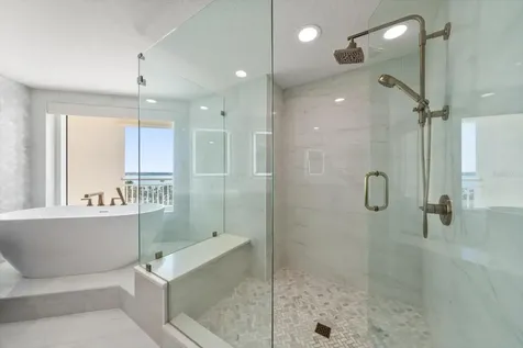 1170 Gulf Boulevard Clearwater FL 33767