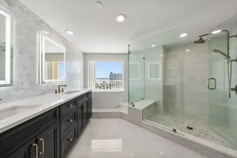 1170 Gulf Boulevard Clearwater FL 33767