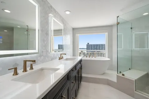 1170 Gulf Boulevard Clearwater FL 33767