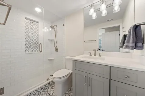 1170 Gulf Boulevard Clearwater FL 33767