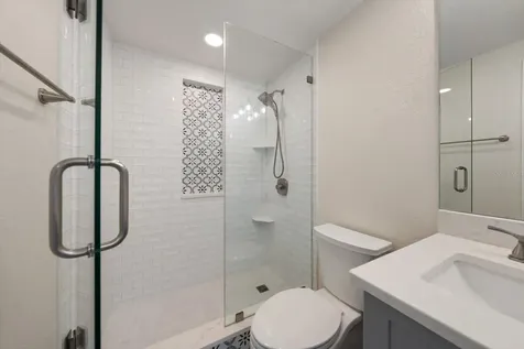 1170 Gulf Boulevard Clearwater FL 33767