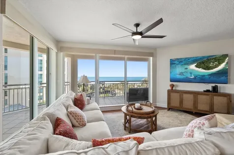 1170 Gulf Boulevard Clearwater FL 33767