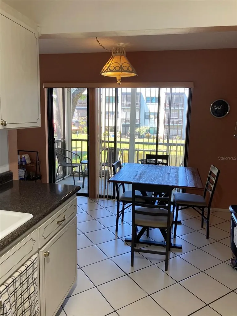 5980 Terrace Park Drive N St Petersburg FL 33709