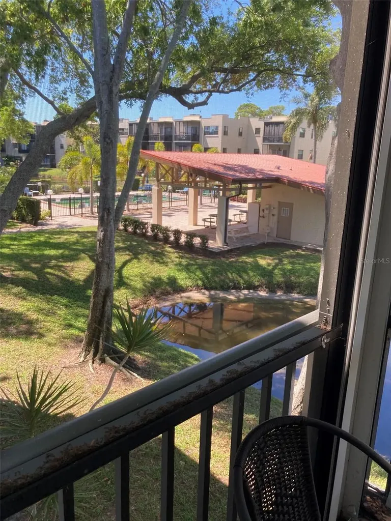 5980 Terrace Park Drive N St Petersburg FL 33709