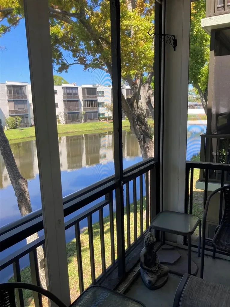 5980 Terrace Park Drive N St Petersburg FL 33709