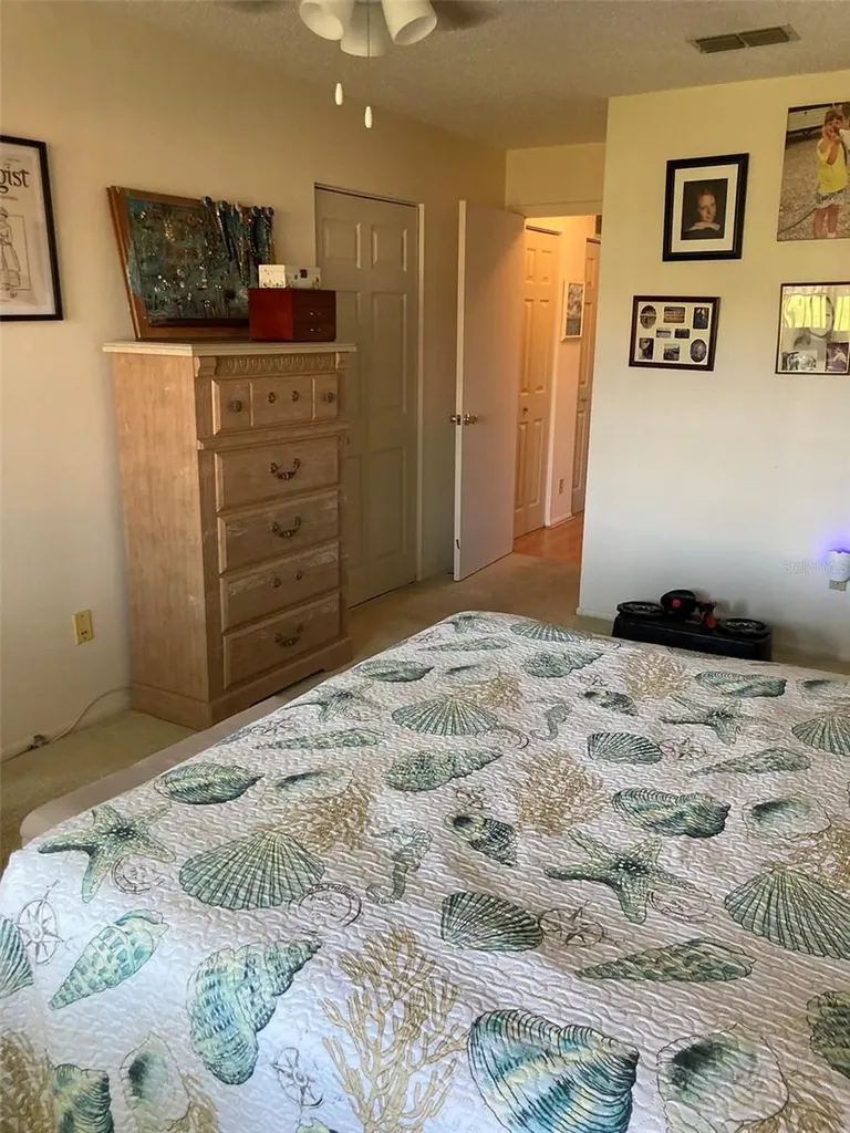 5980 Terrace Park Drive N St Petersburg FL 33709