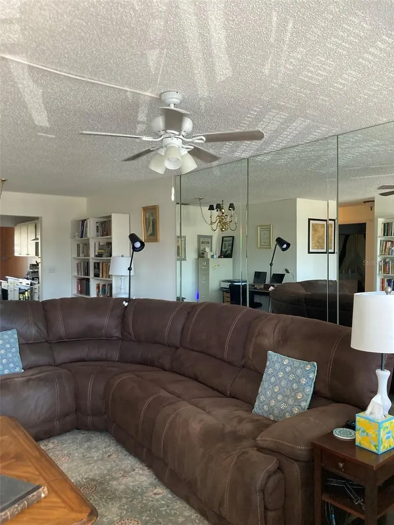 5980 Terrace Park Drive N St Petersburg FL 33709