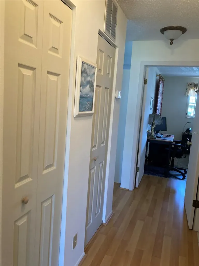 5980 Terrace Park Drive N St Petersburg FL 33709