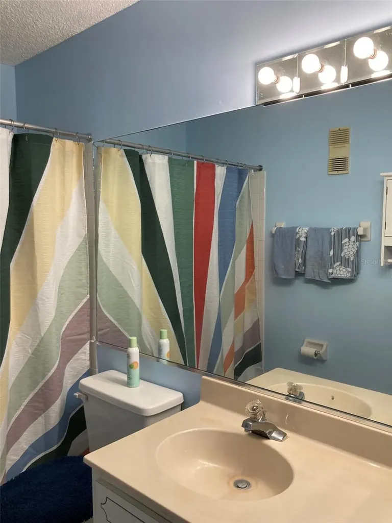5980 Terrace Park Drive N St Petersburg FL 33709