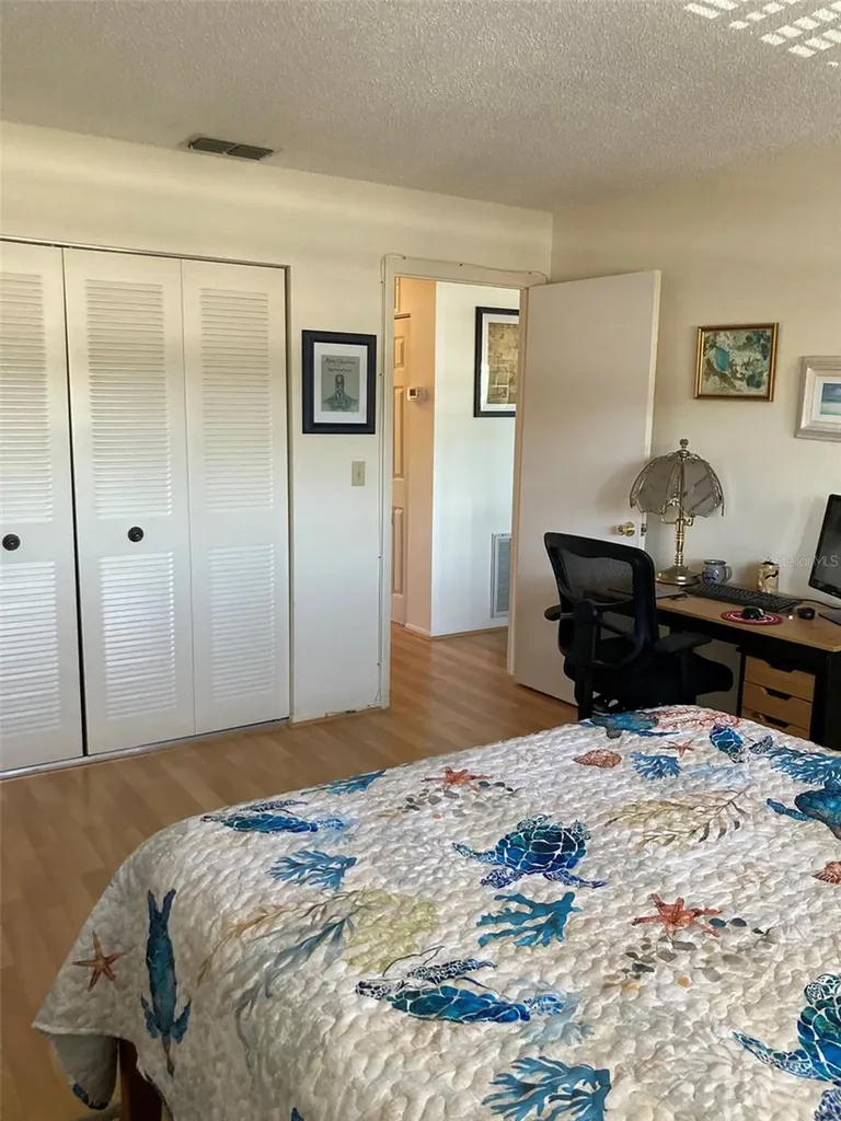 5980 Terrace Park Drive N St Petersburg FL 33709
