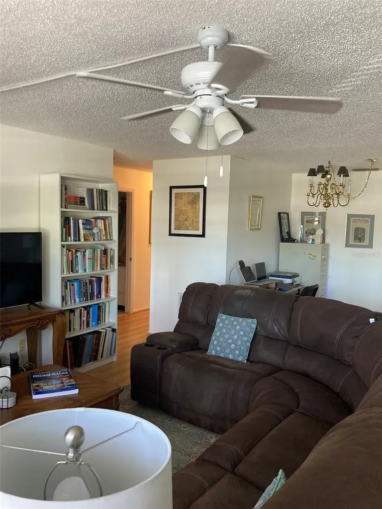 5980 Terrace Park Drive N St Petersburg FL 33709