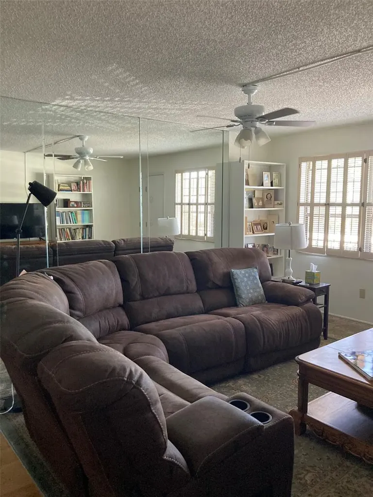 5980 Terrace Park Drive N St Petersburg FL 33709