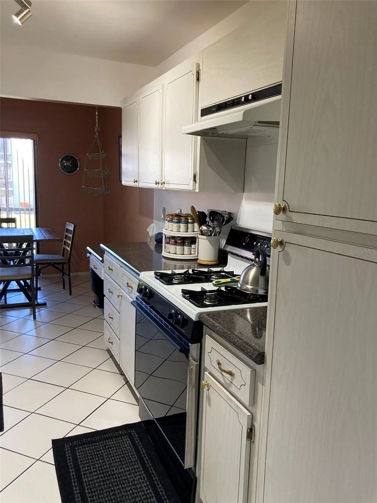 5980 Terrace Park Drive N St Petersburg FL 33709