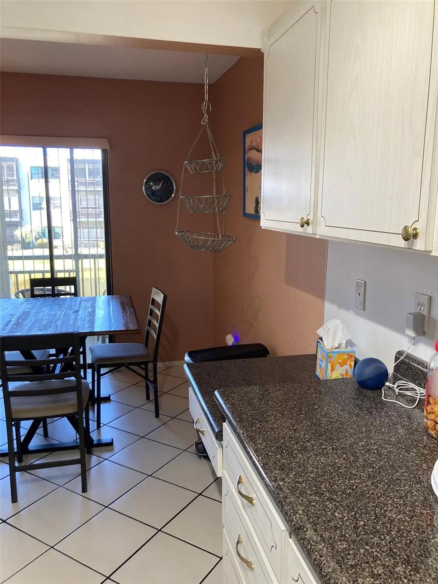 5980 Terrace Park Drive N St Petersburg FL 33709