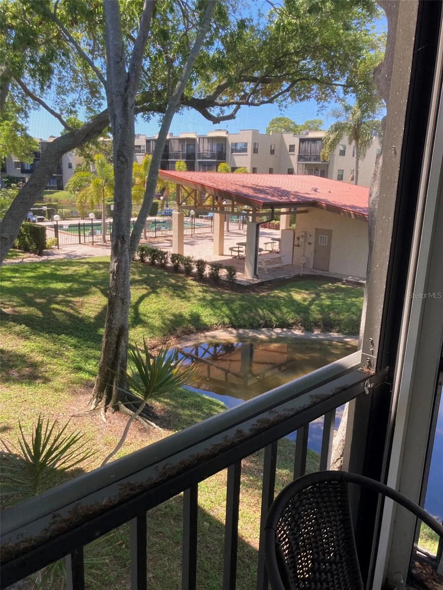5980 Terrace Park Drive N St Petersburg FL 33709