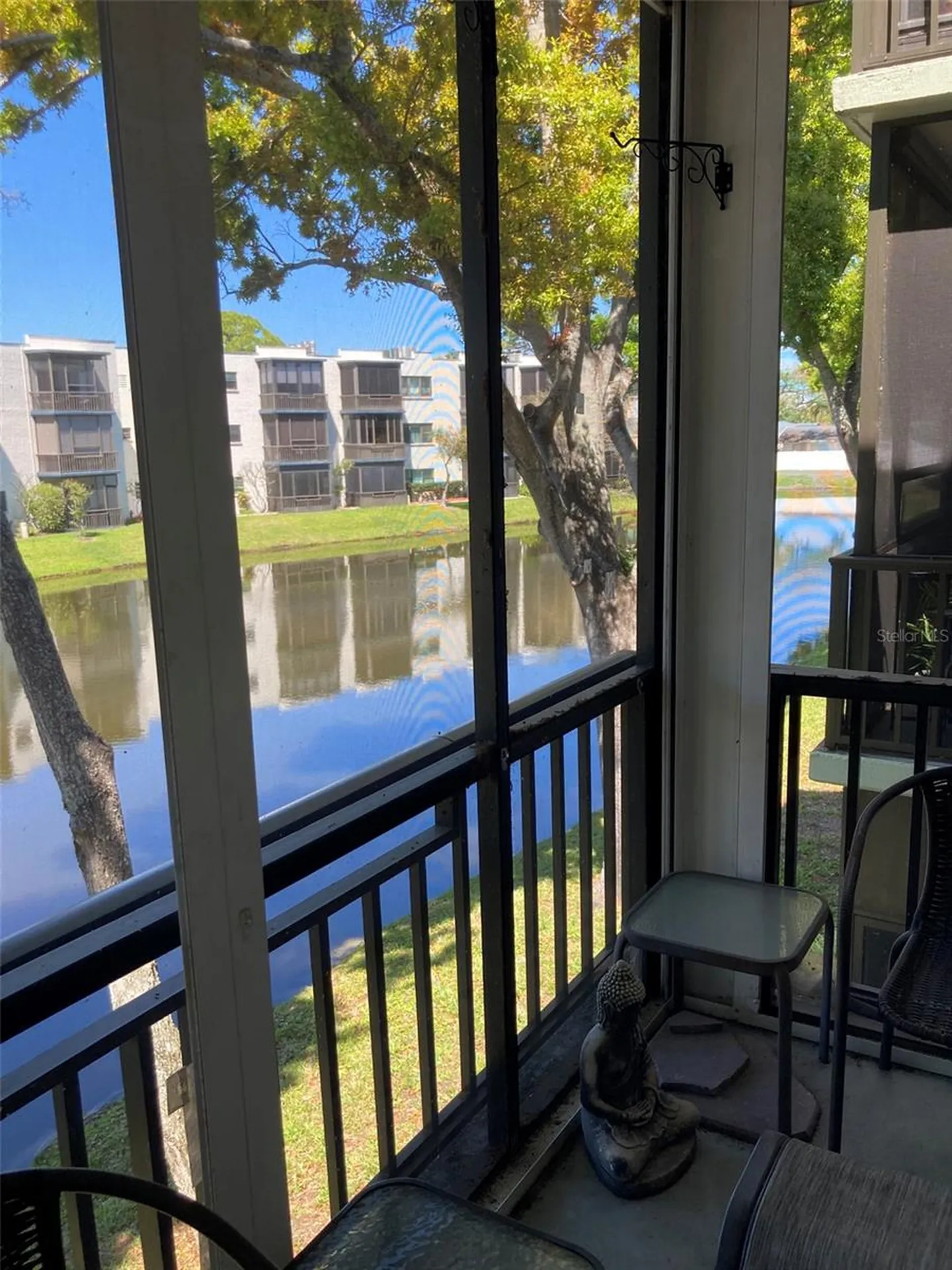 5980 Terrace Park Drive N St Petersburg FL 33709