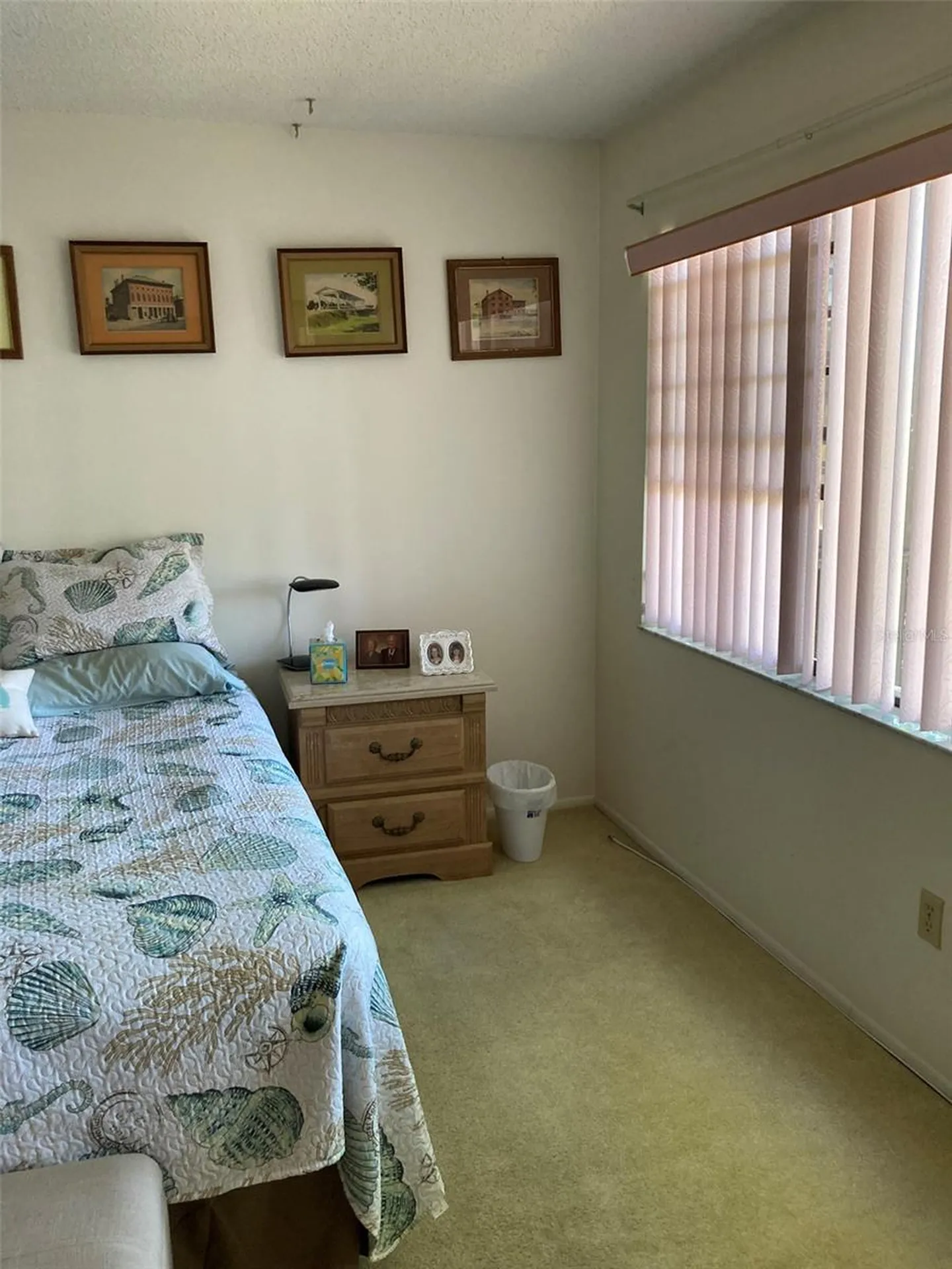 5980 Terrace Park Drive N St Petersburg FL 33709