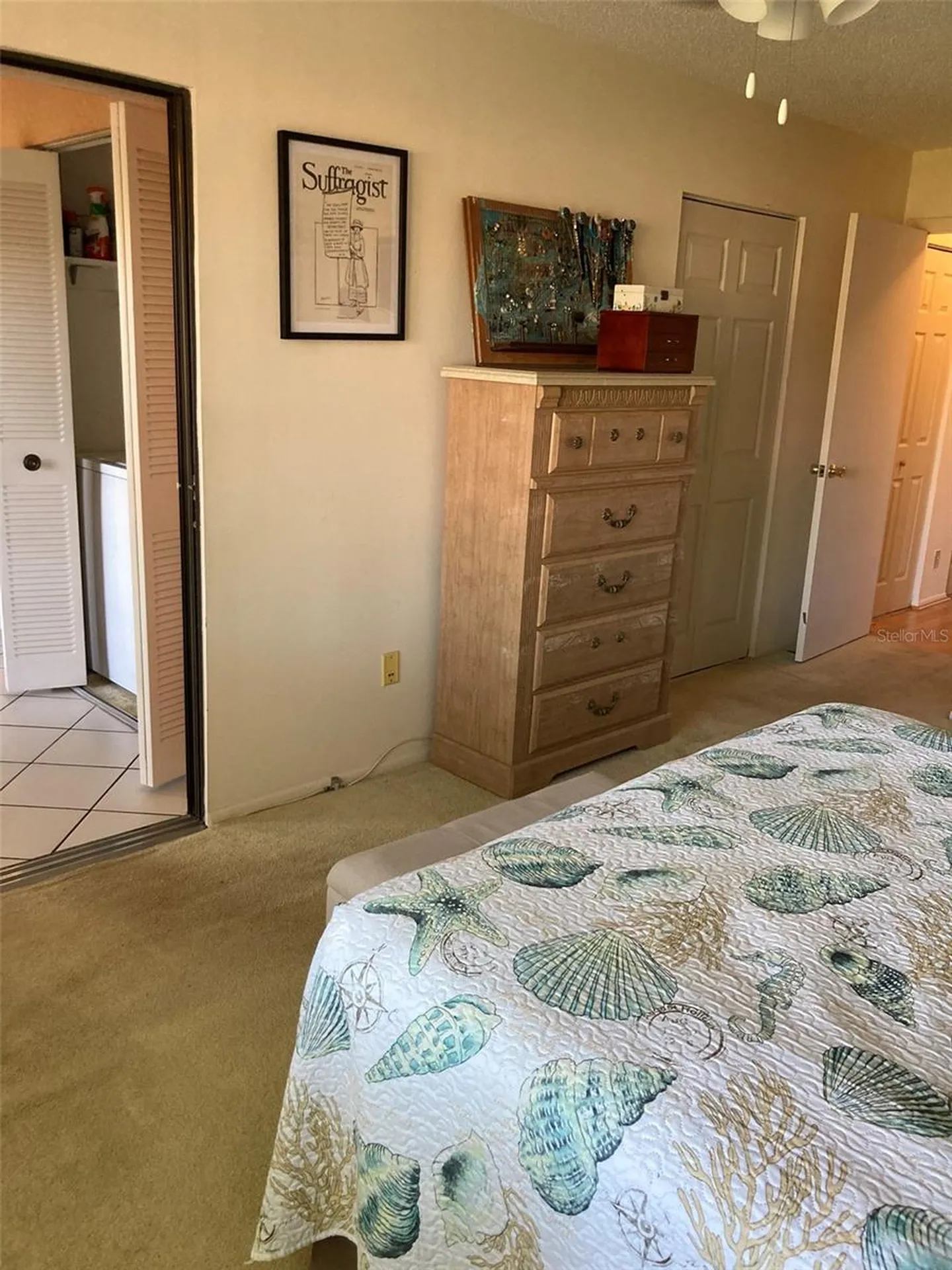 5980 Terrace Park Drive N St Petersburg FL 33709