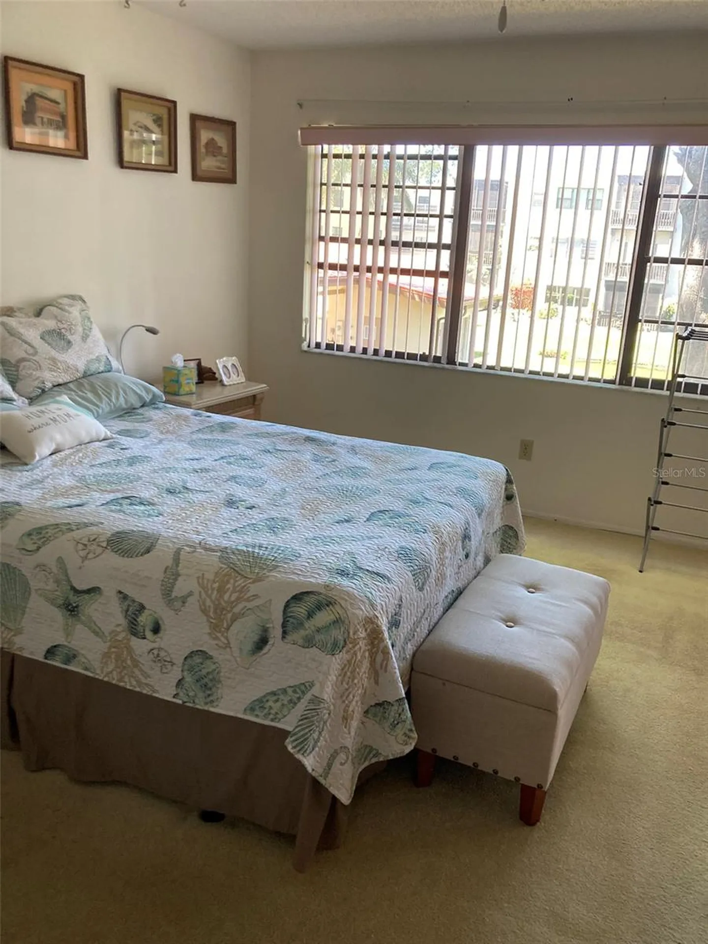 5980 Terrace Park Drive N St Petersburg FL 33709
