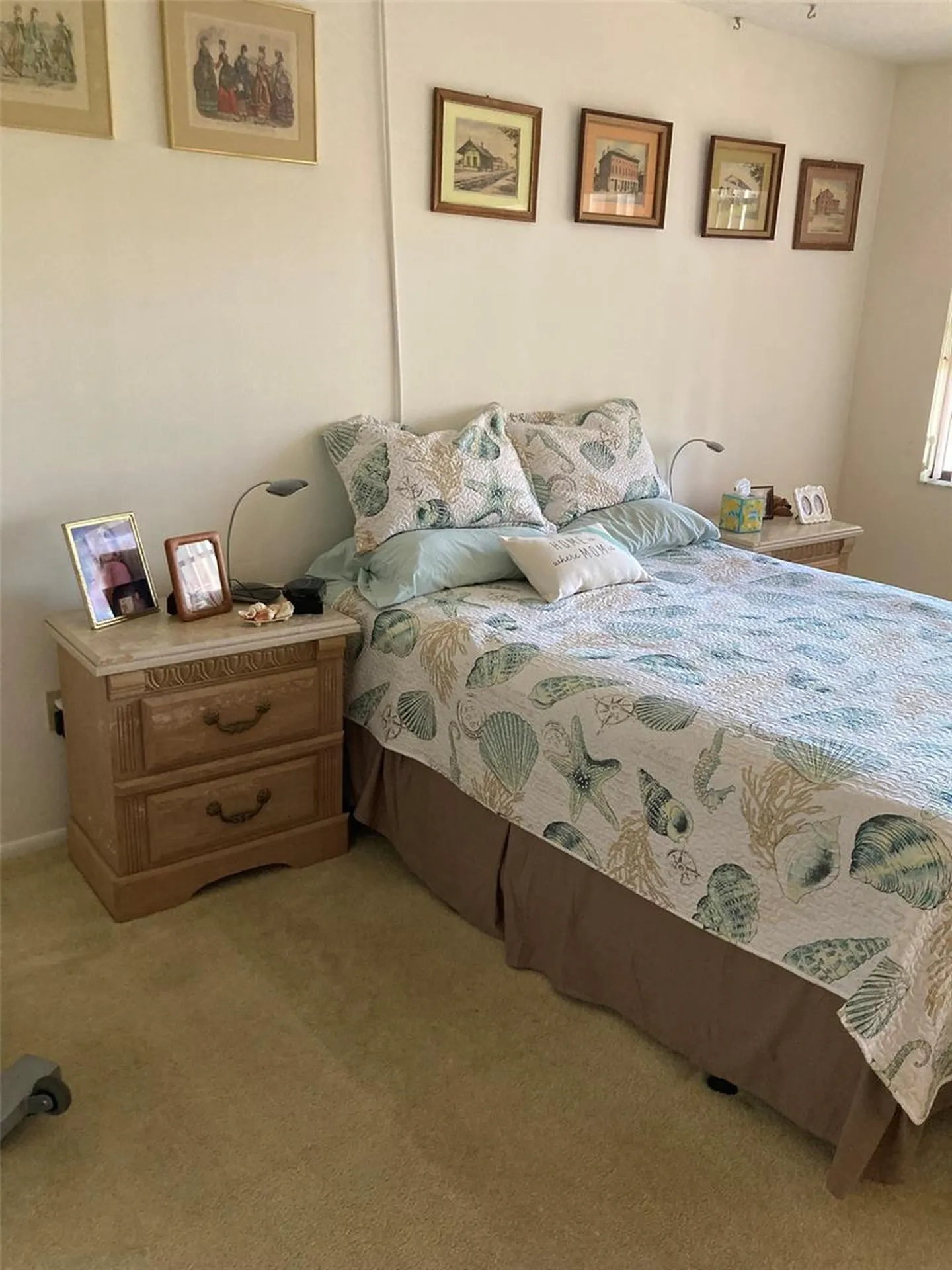5980 Terrace Park Drive N St Petersburg FL 33709