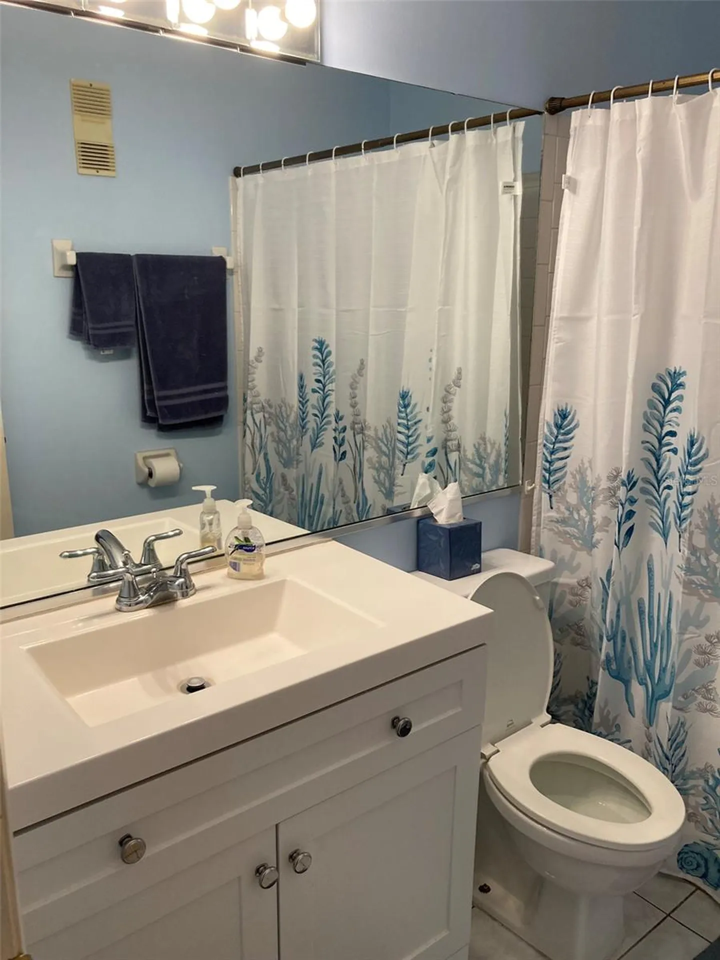 5980 Terrace Park Drive N St Petersburg FL 33709