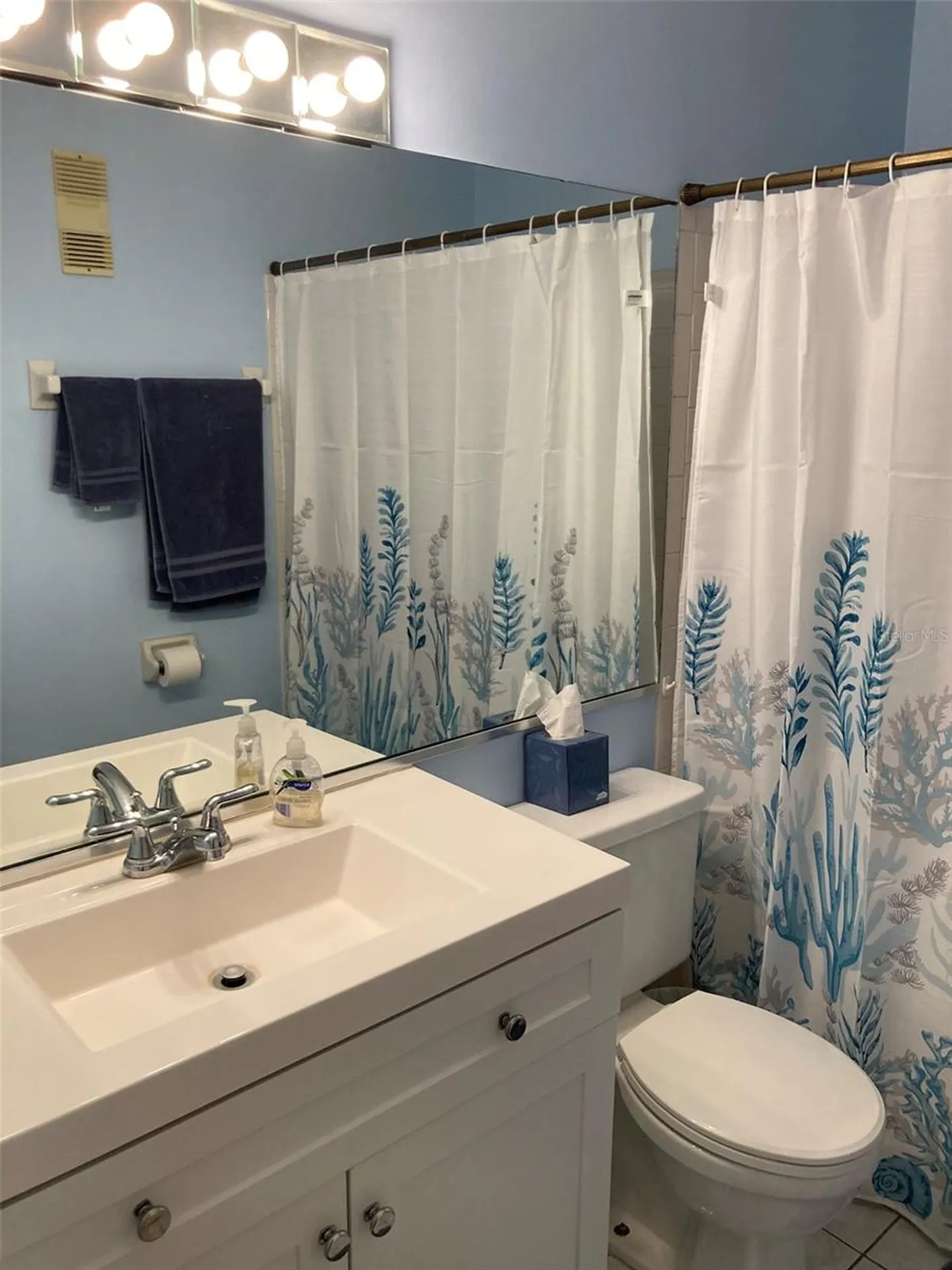 5980 Terrace Park Drive N St Petersburg FL 33709
