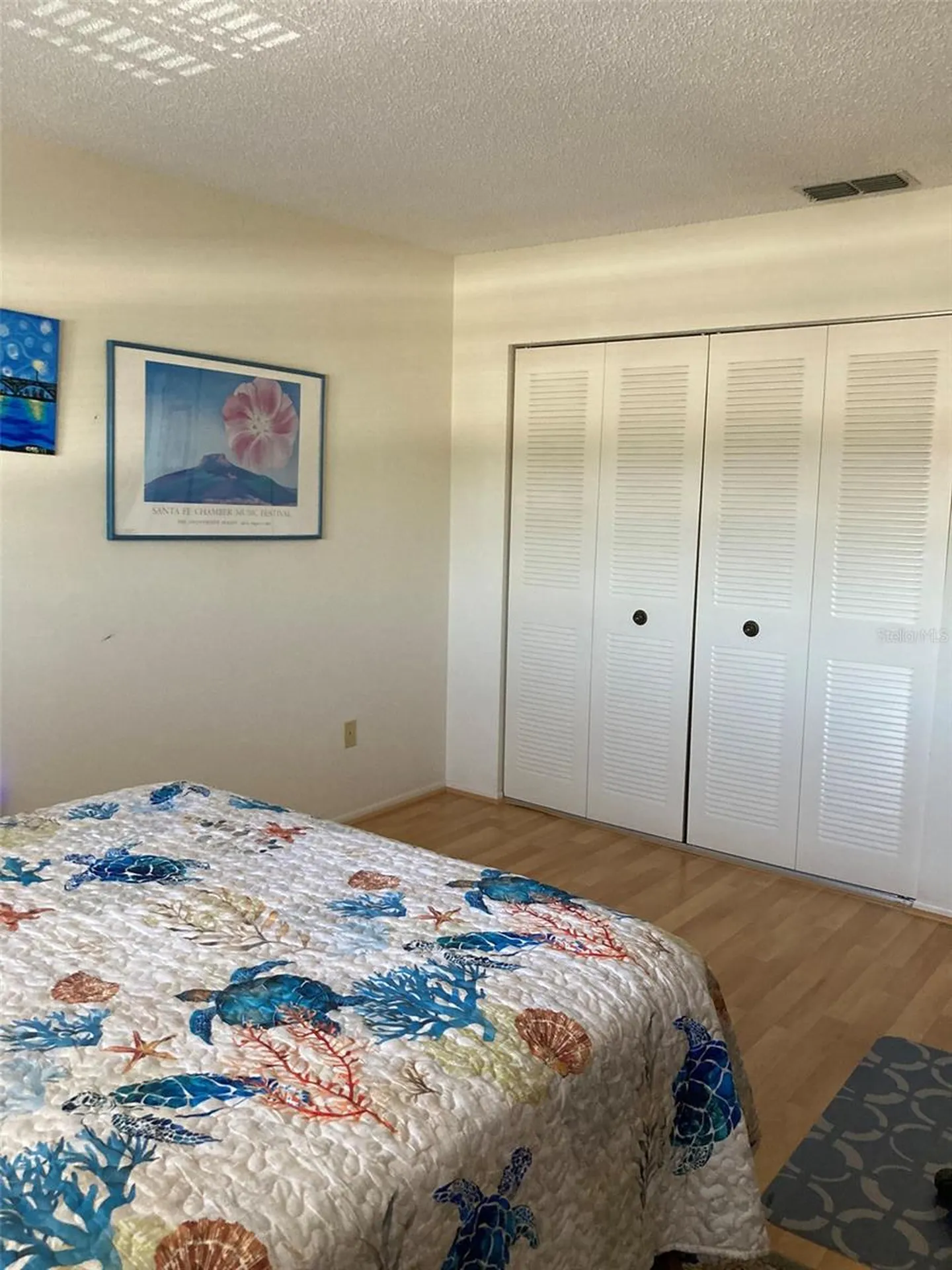 5980 Terrace Park Drive N St Petersburg FL 33709