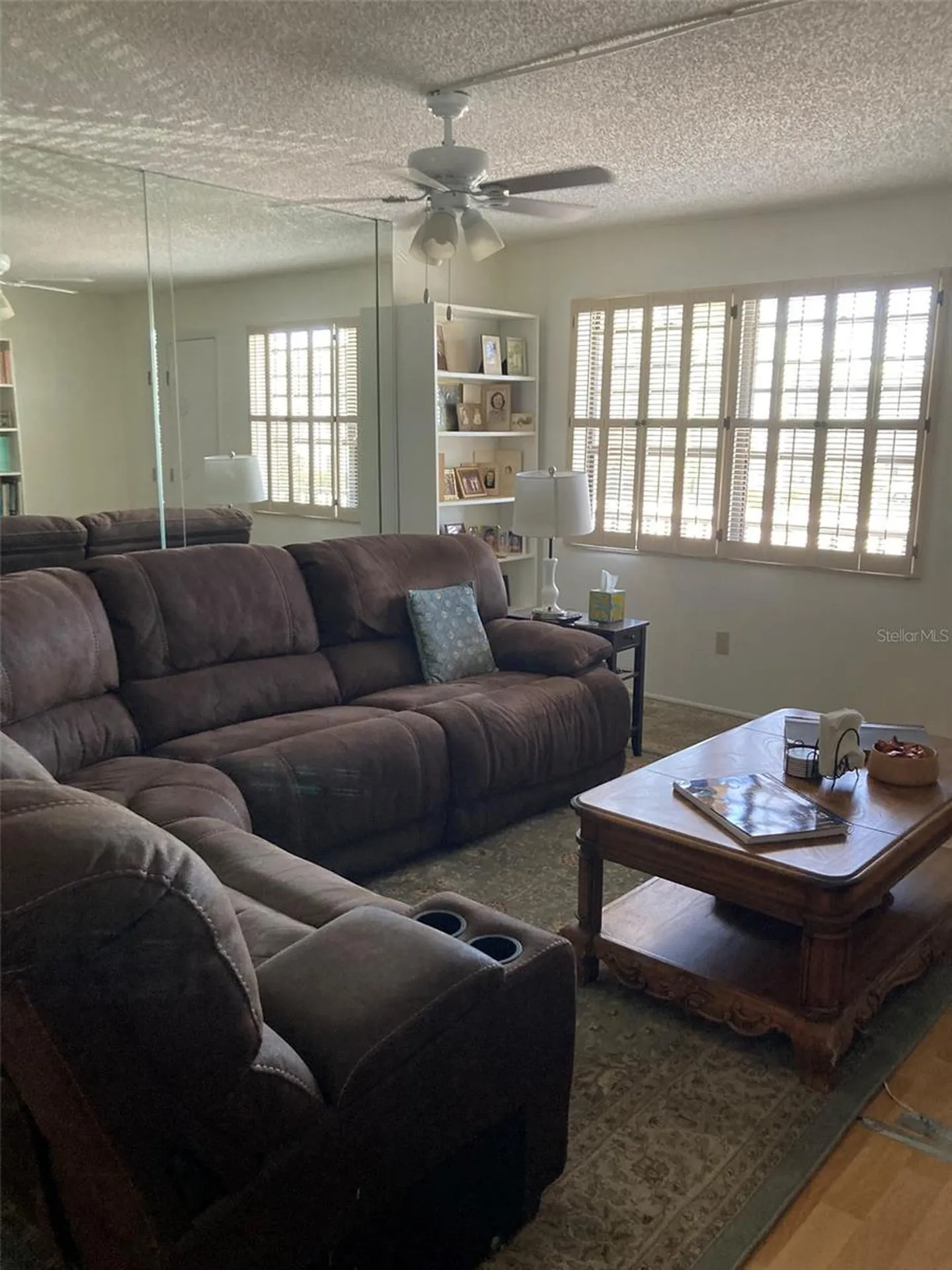 5980 Terrace Park Drive N St Petersburg FL 33709