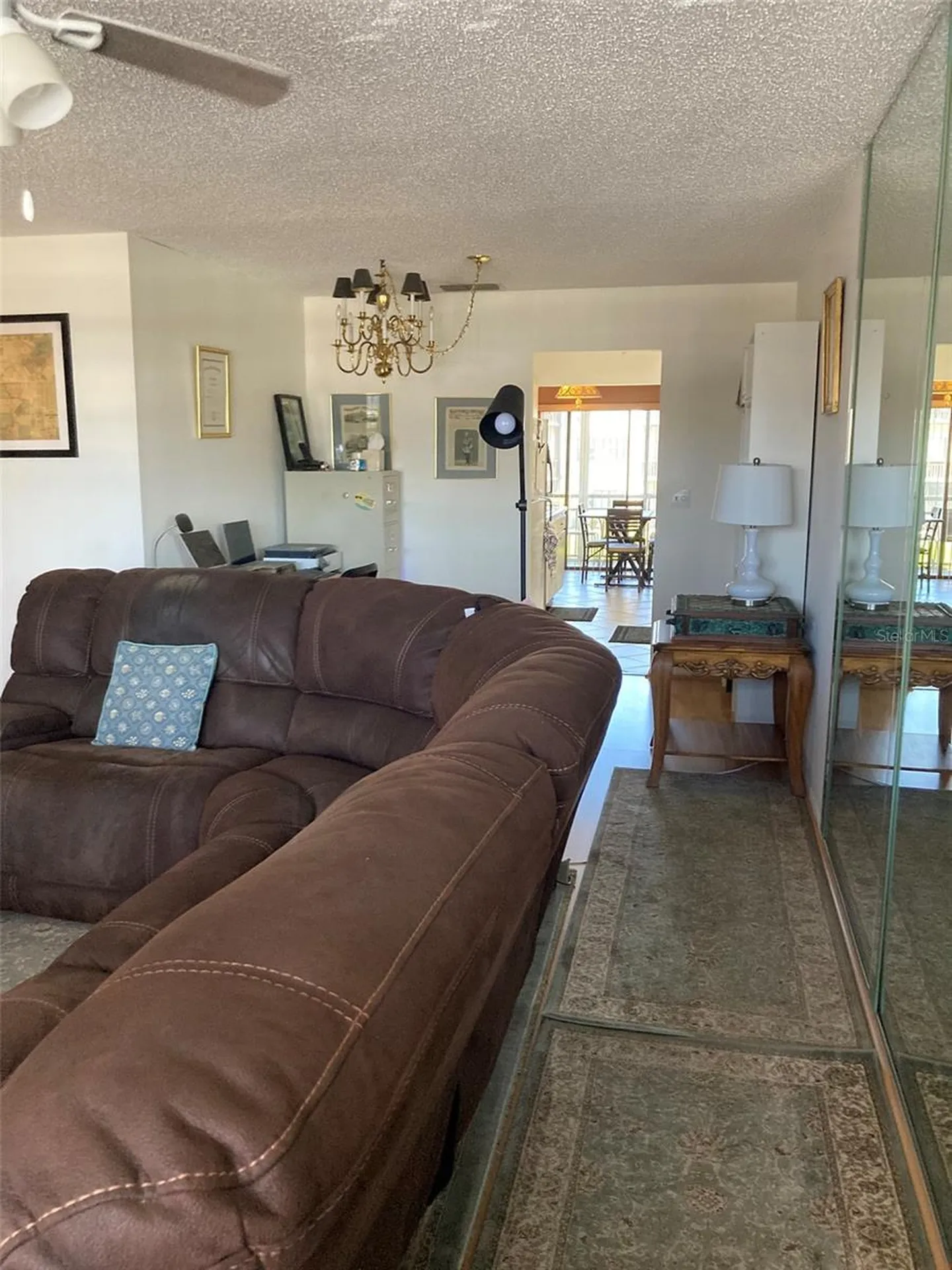 5980 Terrace Park Drive N St Petersburg FL 33709
