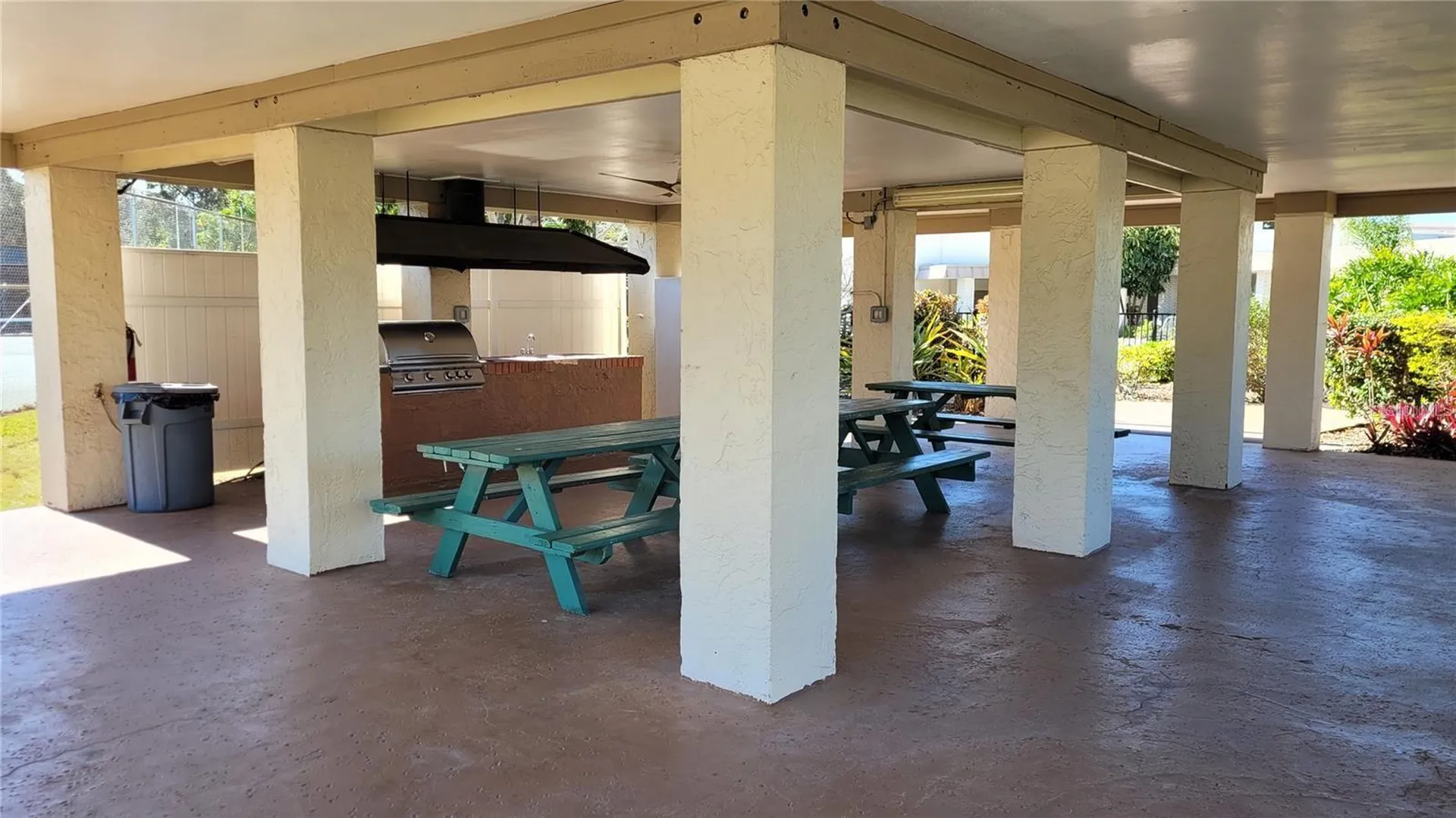 5980 Terrace Park Drive N St Petersburg FL 33709
