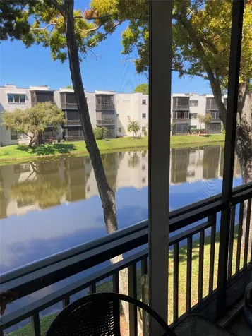 5980 Terrace Park Drive N St Petersburg FL 33709