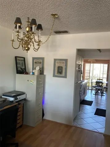 5980 Terrace Park Drive N St Petersburg FL 33709