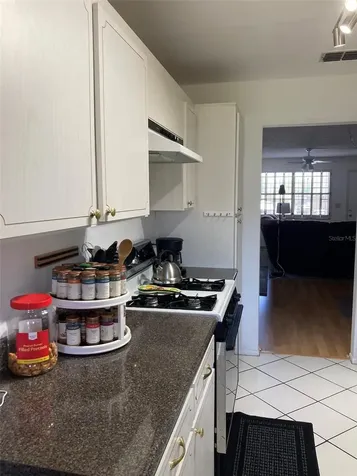 5980 Terrace Park Drive N St Petersburg FL 33709