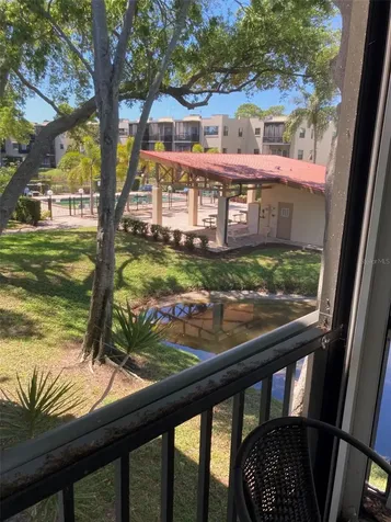 5980 Terrace Park Drive N St Petersburg FL 33709