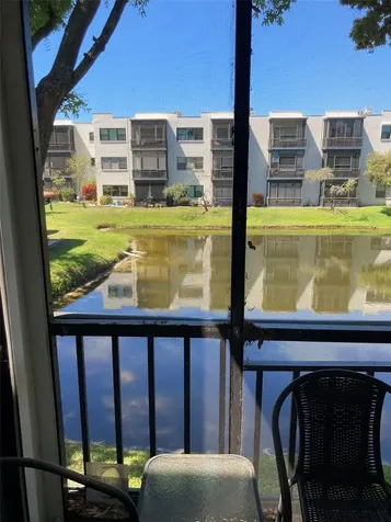 5980 Terrace Park Drive N St Petersburg FL 33709