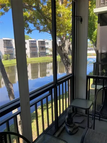 5980 Terrace Park Drive N St Petersburg FL 33709