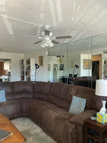 5980 Terrace Park Drive N St Petersburg FL 33709